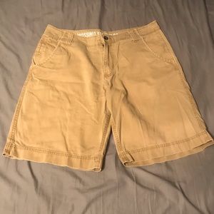Mossimo Supply Co. • shorts